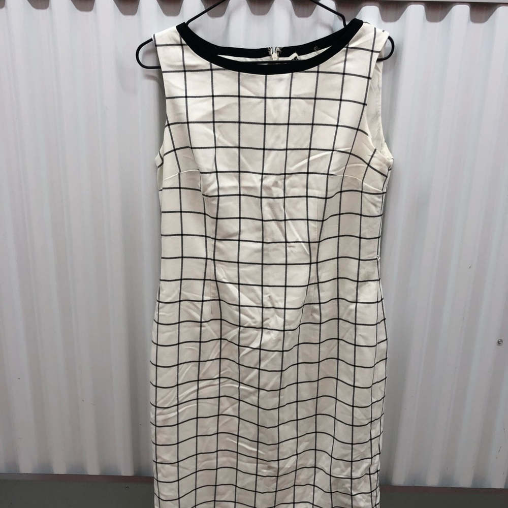 Anne Klein Suit Separates Dress Size 8